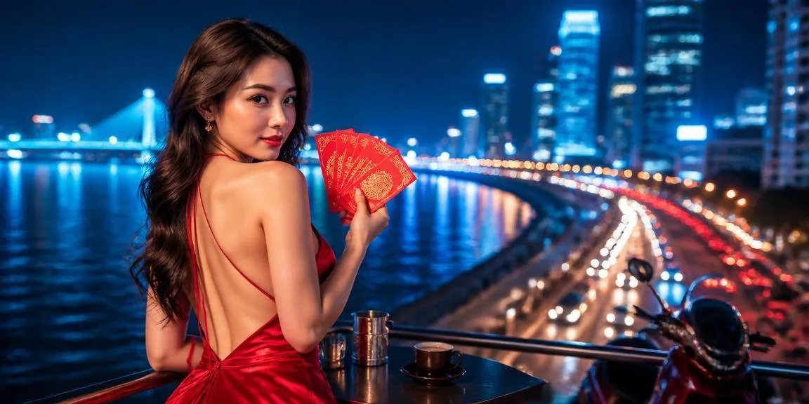 mg338 Việt Nam Ứng dụng