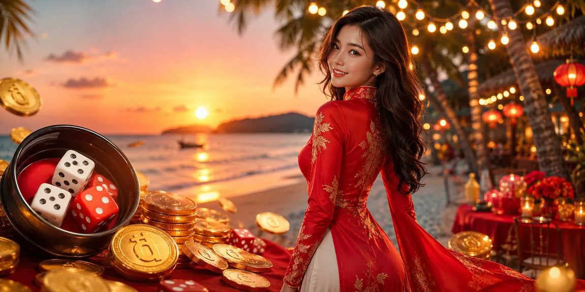 mg338 Xổ Số Nhanh Là Gì Và Cách Hoạt Động