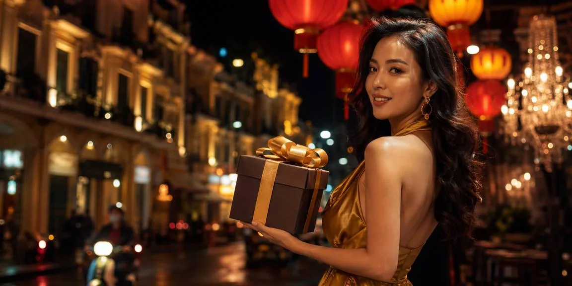 mg338 mg338 App – Sảnh cược trong tầm tay